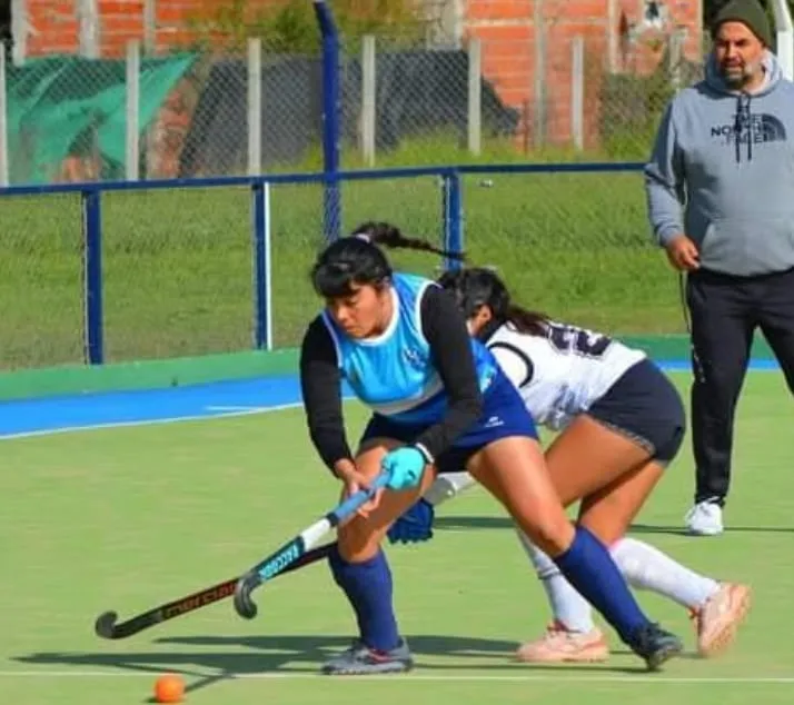 multimedia.normal.a8f877198af9d1b3.bm9ybWFsLndlYnA=