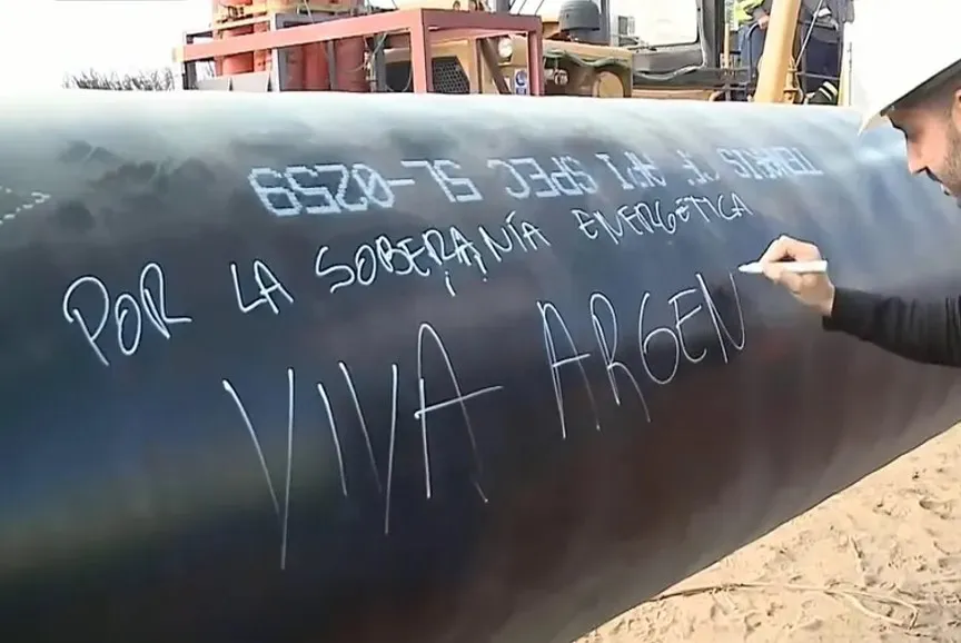 Captura de pantalla 2023-06-19 080445