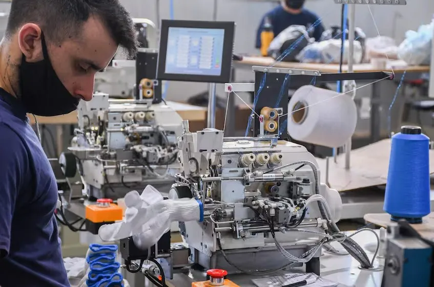 Captura de pantalla 2023-07-20 082321