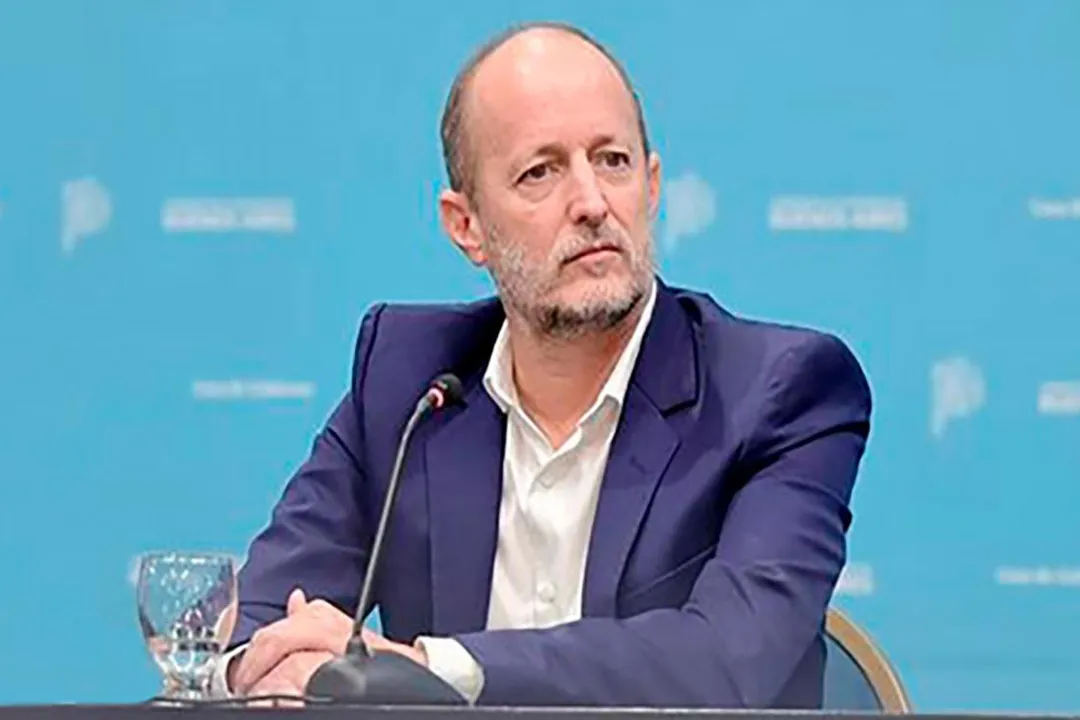 Renuncio-Insaurralde-al-cargo-de-Jefe-de-Gabinete-bonaerense