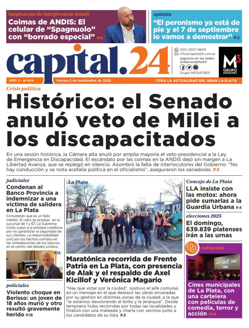 95216023-cd54-43d6-ace2-78f7d1e82074