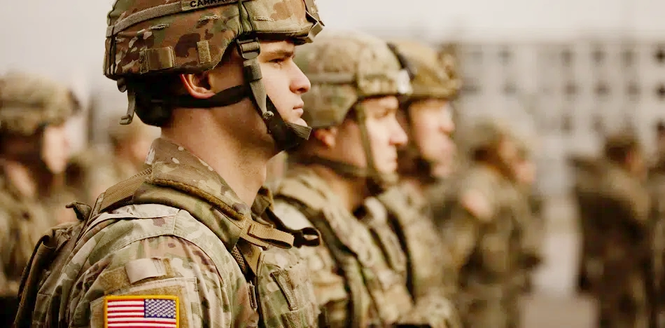soldado-ejercito-eeuu