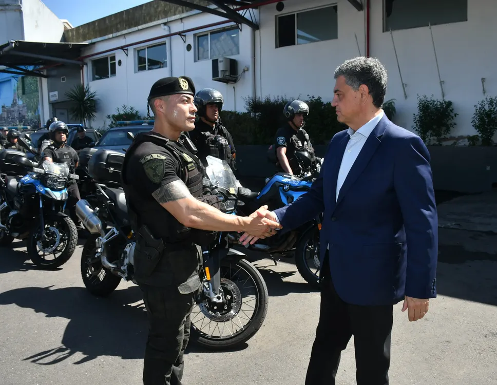 46666f88-9c24-4e98-9d9d-1b9b4c359b14