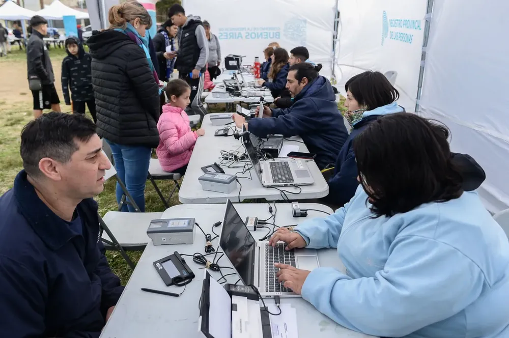 47d58917-f63f-4b42-b7b9-6dd9fee1fe0f