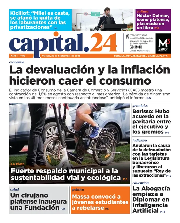 Tapa Capital 24 22-09-2023-page-00001