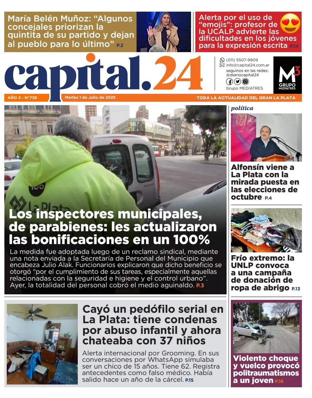 bae97512-d50e-4822-a92b-cbea846b4f0c