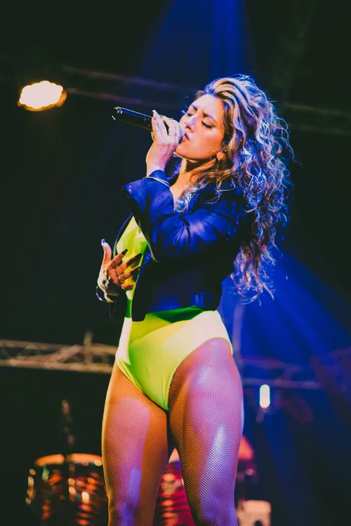 04925e5e-1df7-1268-24d8-59edafff494a