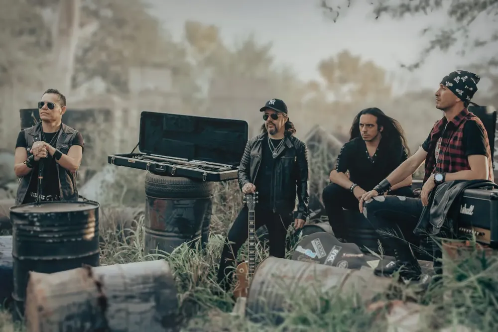 multimedia.normal.b8496dc1e0f7d7c3.Tk9UQSBfbm9ybWFsLndlYnA=