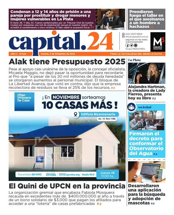 Tapas Capital 24 06-12-2024_1