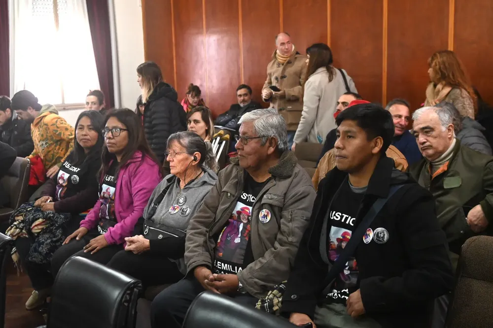 Imagen de WhatsApp 2023-07-03 a las 00.15.13