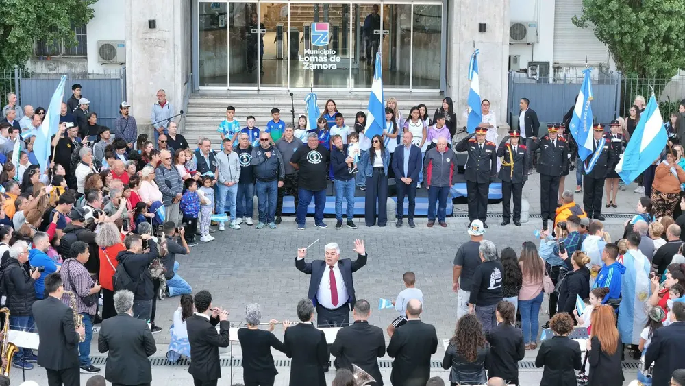 Imagen de WhatsApp 2024-04-02 a las 20.25.41_bf6c203a