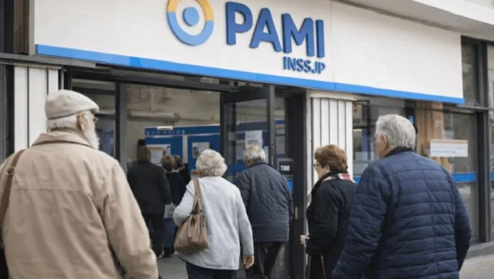 pami-7-dc99f.jpg