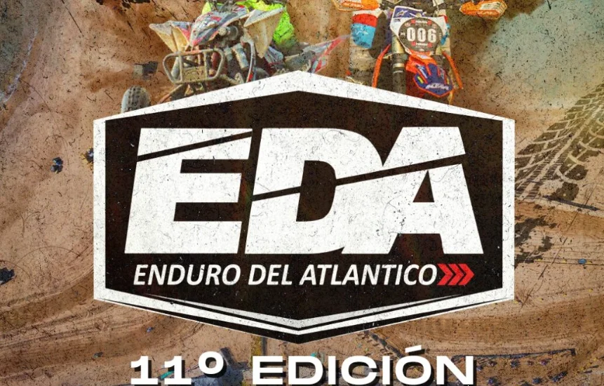 DDDDDDDDDDDDDDDDDDDDDDD
