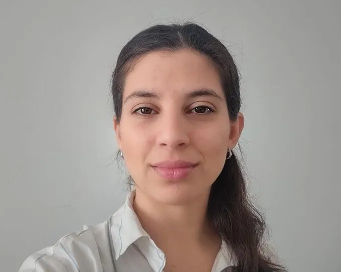 IMG-74ab166d-38b6-4782-8e84-e61b805d3f2a