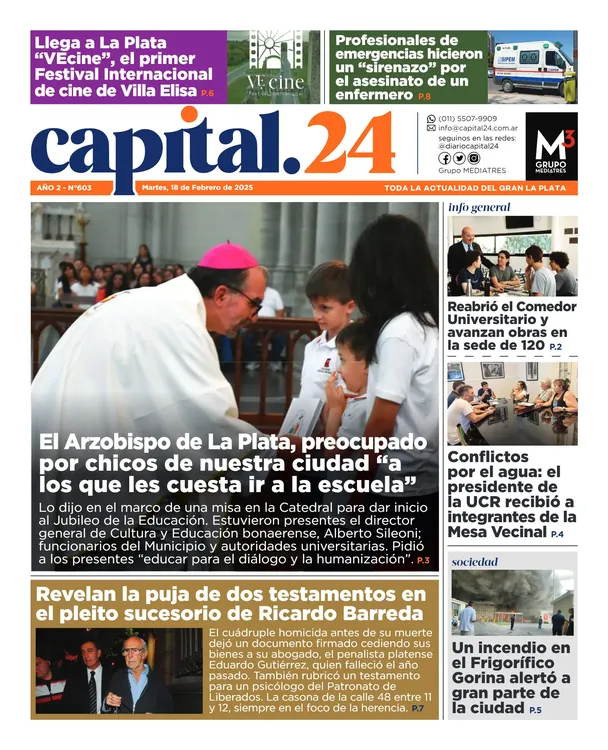 Tapa capital 24 18-02-2025_1