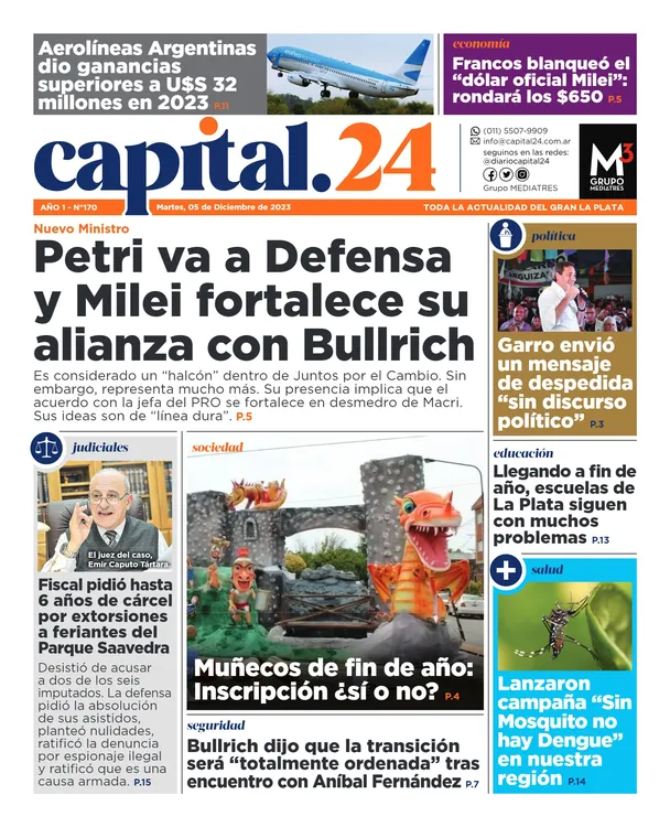 Tapa Capital 24 05-12-2023_1