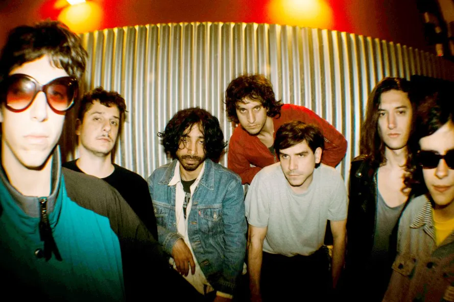 nota 1 sonido inminente