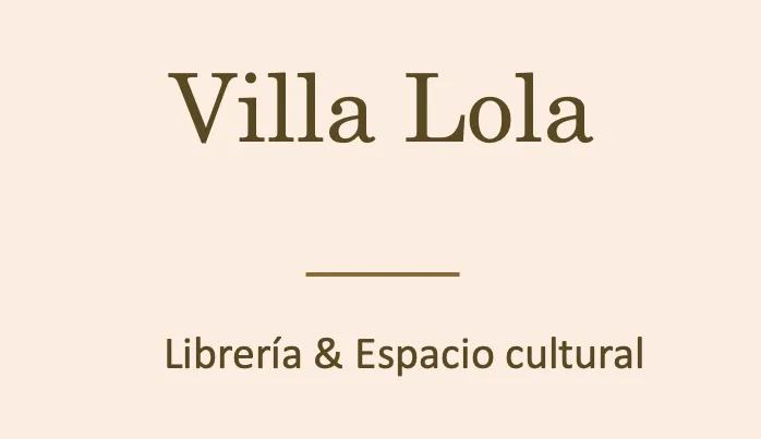 5bf855ce-b34a-4a25-af62-b3bb2c2c04d8