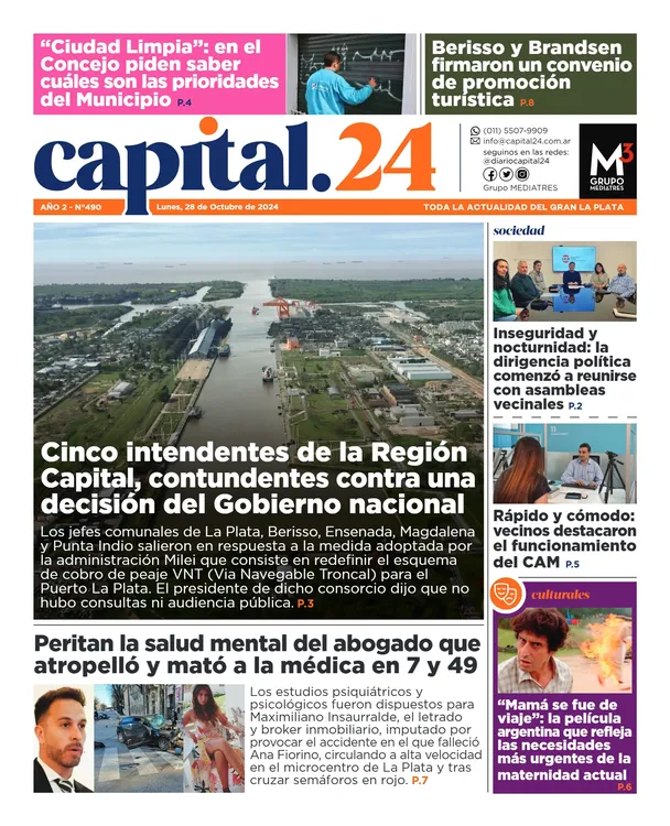 Tapas Capital 24 28-10-2024_1