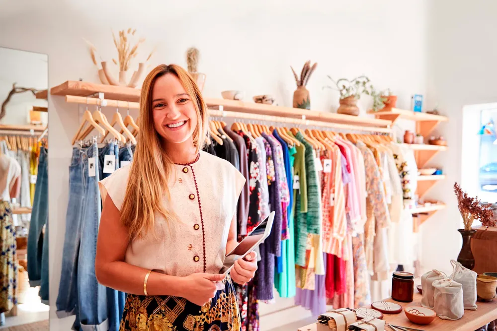 credito-para-emprendedores.im1667490241199im