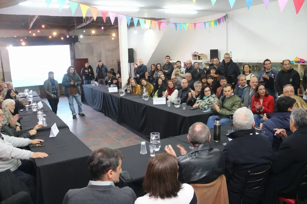 e69143bf-dc9b-4723-b301-48292ffee6e5