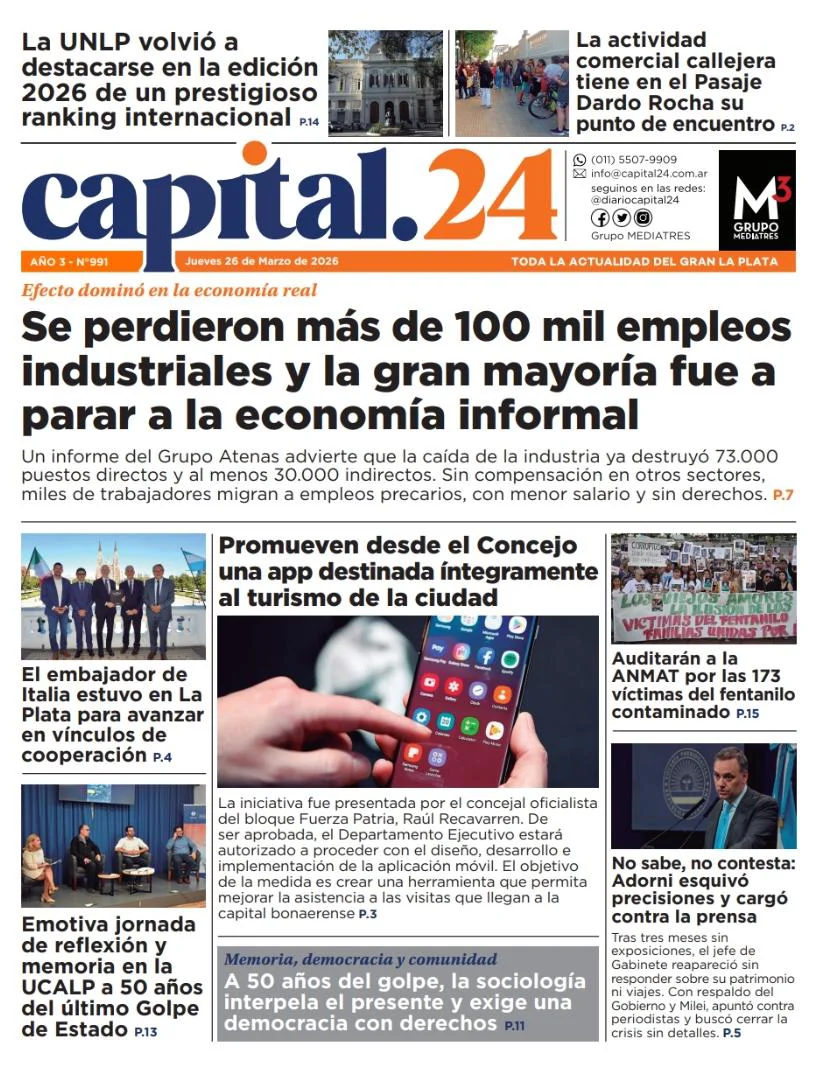 WhatsApp Image 2026-03-26 at 05.14.43