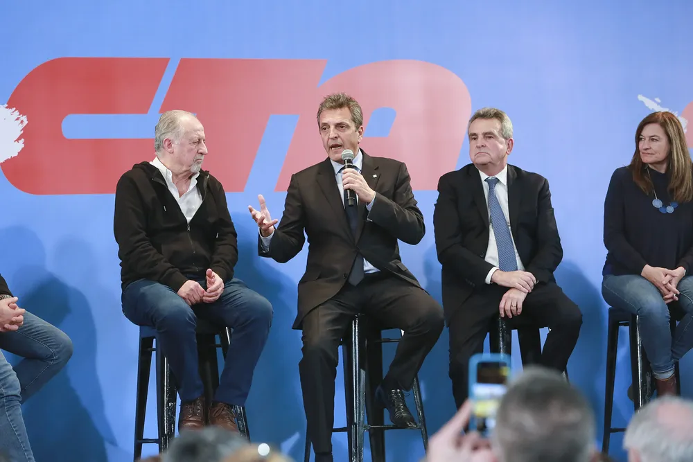 08-08-2023_el_ministro_de_economia_y