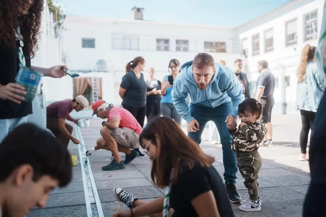 c47e96bc-089f-4109-a096-47799c1717dd