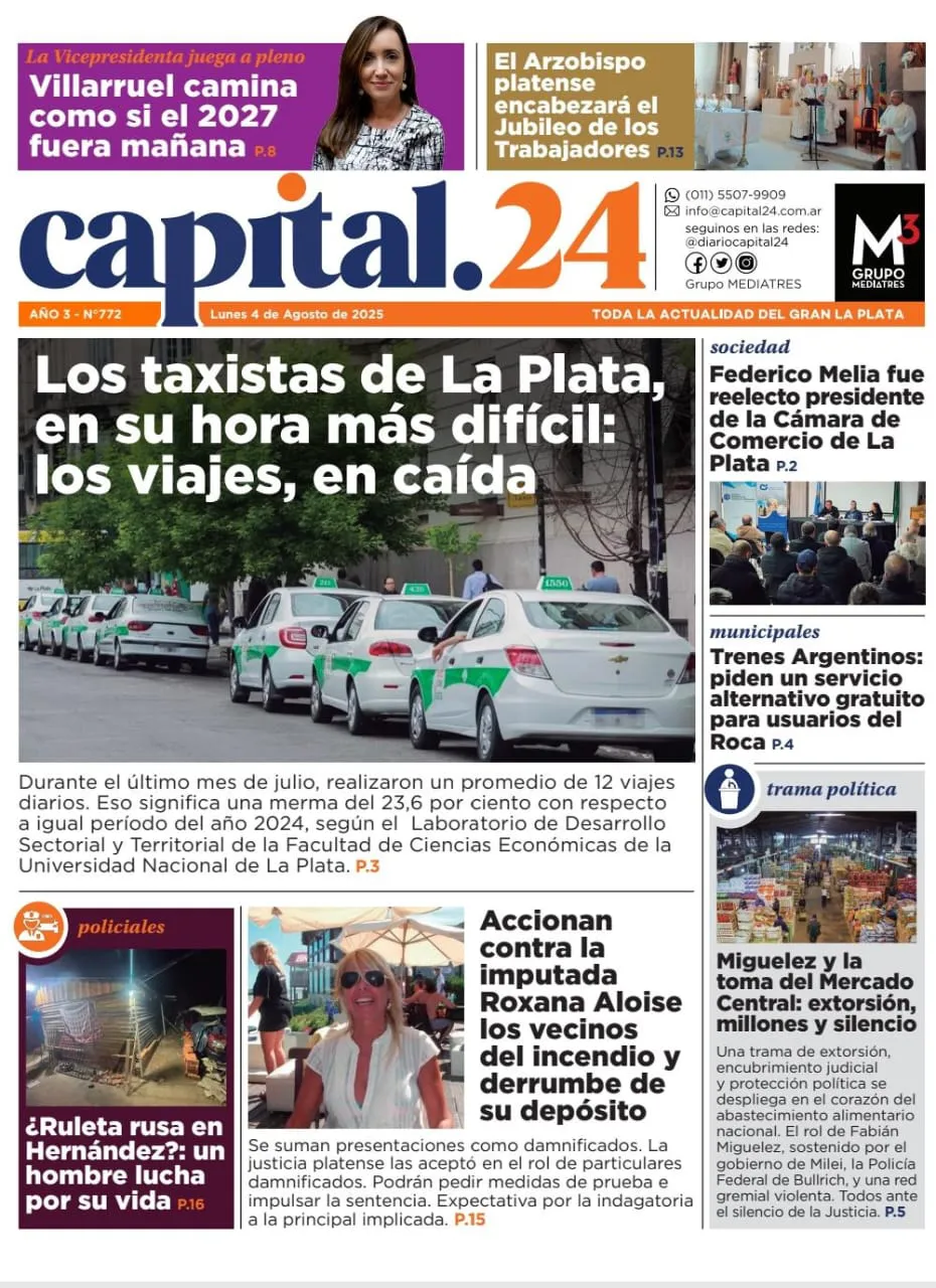 ac9e5067-dd76-426a-a07b-8fd3e3f51ce6