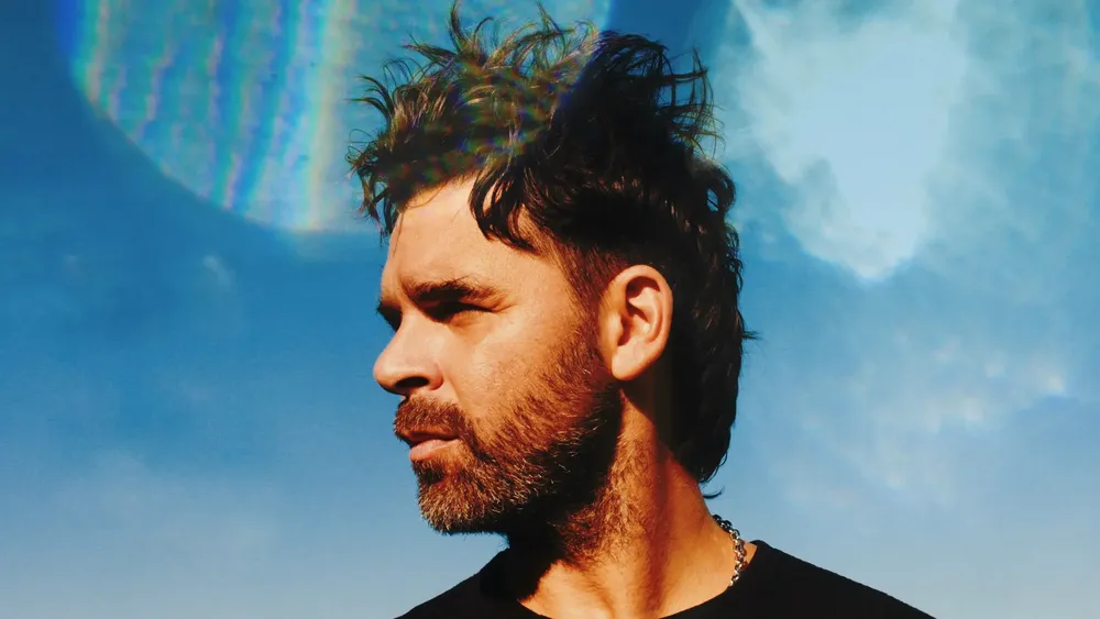 Capital 24 Nando Varela Pagliaro