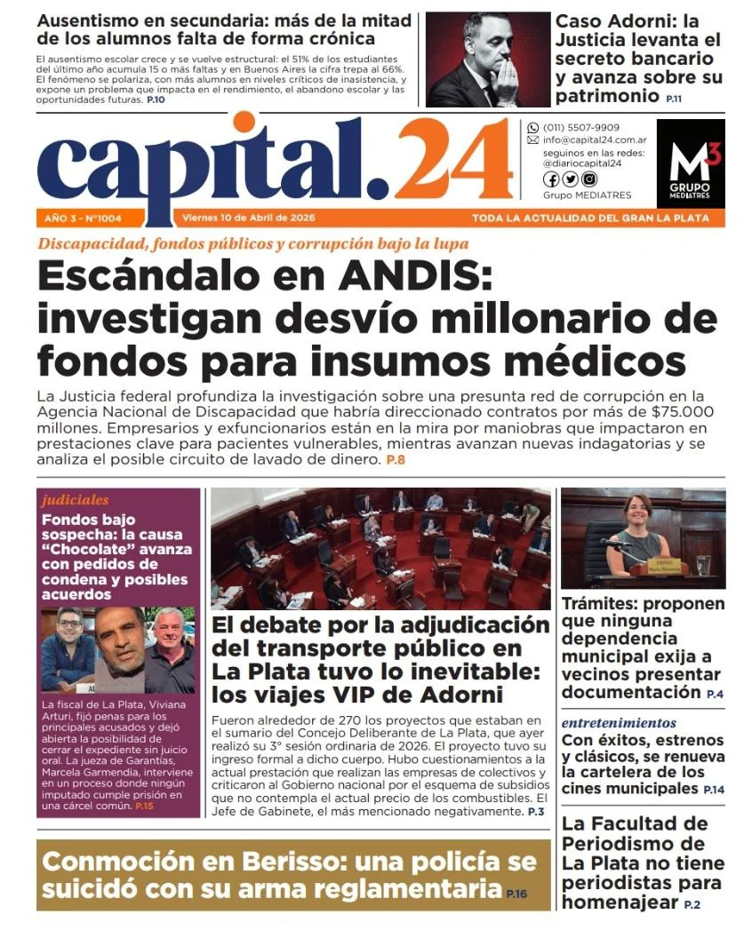 WhatsApp Image 2026-04-10 at 06.18.32