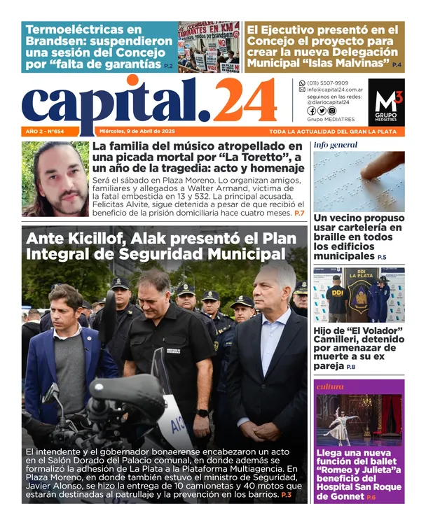 tapa capital 24 09-04-2025_1