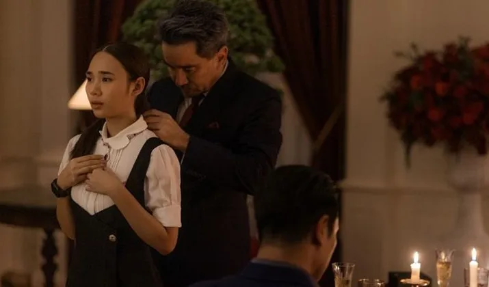 bc44ebfa-d5f4-4280-a8e1-41c4e702c09d