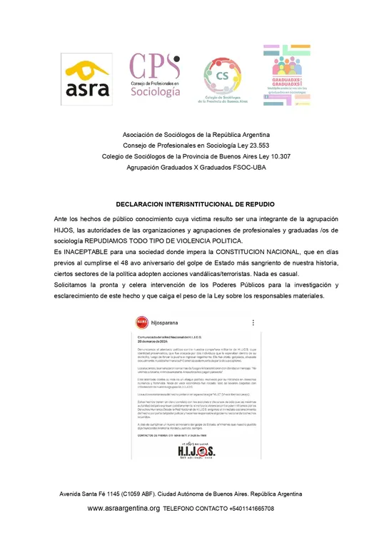 DECLARACION ASRA-CPS-CSPBA-GXG_page-0001 (1)