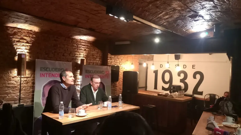 Imagen de WhatsApp 2023-06-30 a las 01.36.04