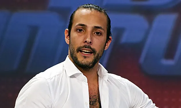 leonardo-farina-amplio-su-declaracion-traves-un-escrito