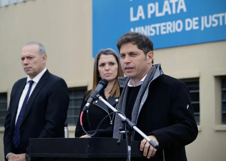 20230622131641_NAB_1031~2 (1)