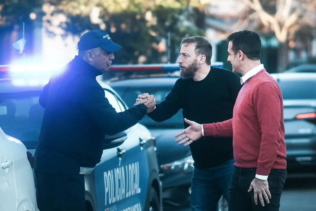 4530bae6-7bc9-4e10-a18e-4da2952a68e9