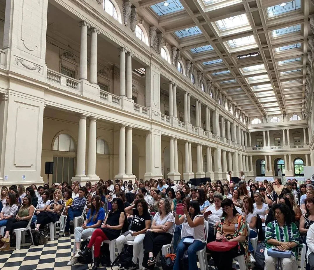 ce8927a8-a89a-46b0-ad0d-4be68de166d8