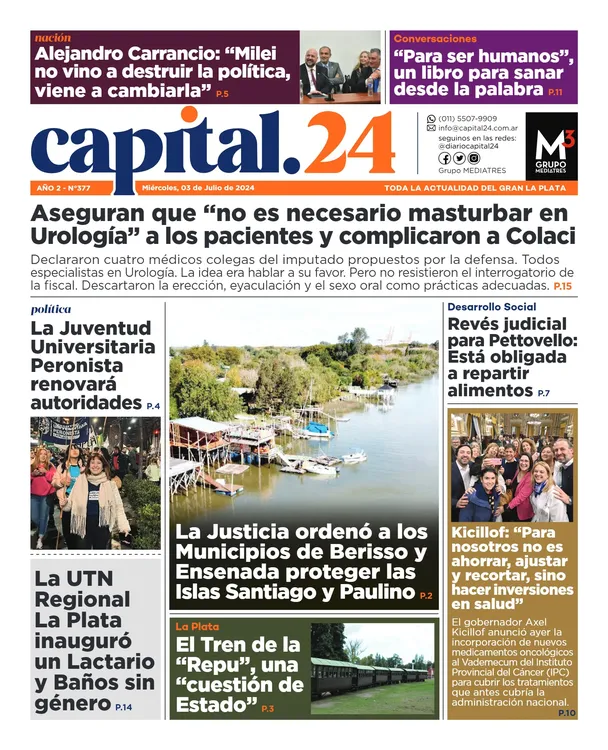 Tapa Capital 24 03-07-2024 2_1