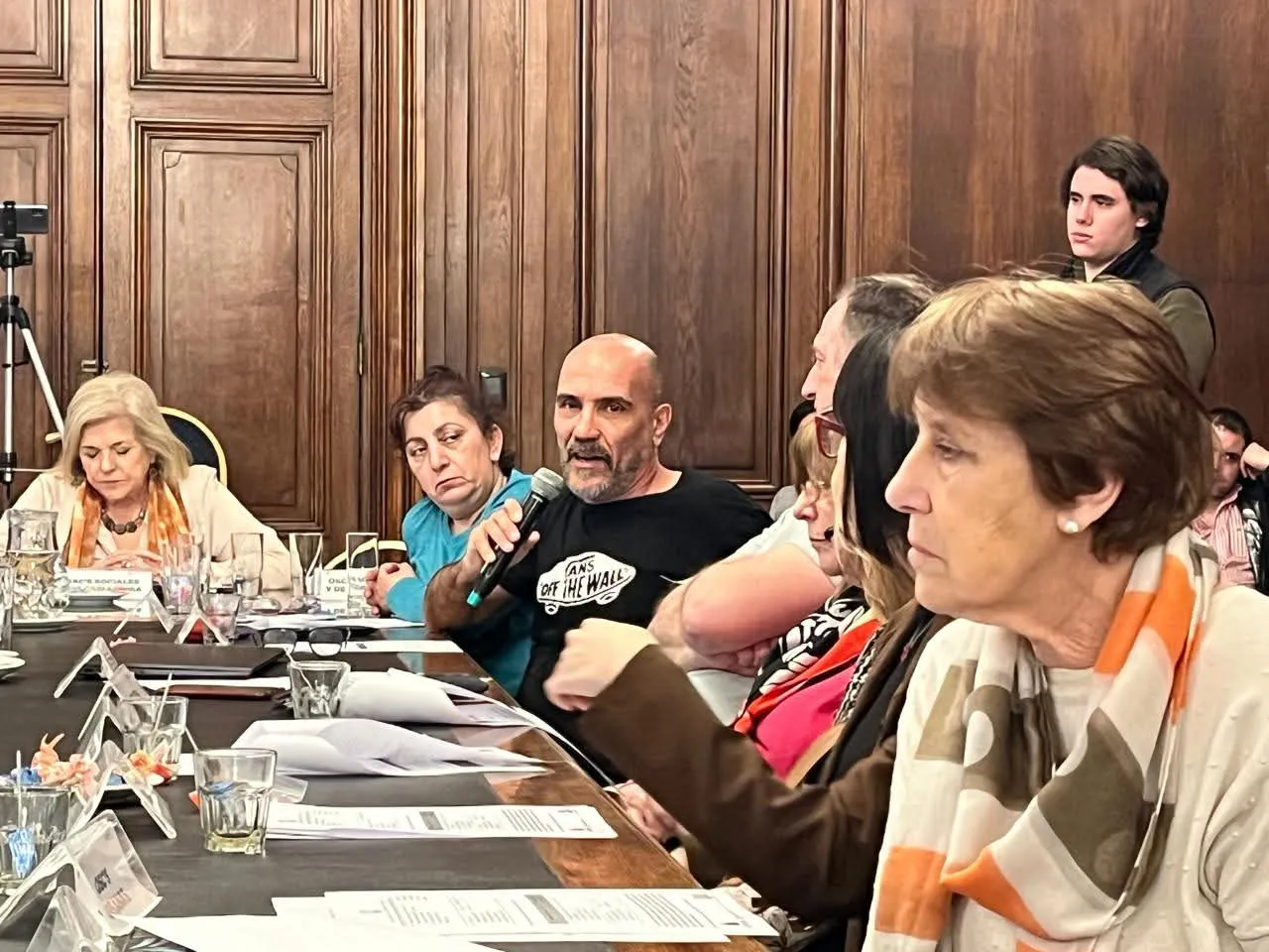 WhatsApp Image 2025-06-01 at 21.47.52