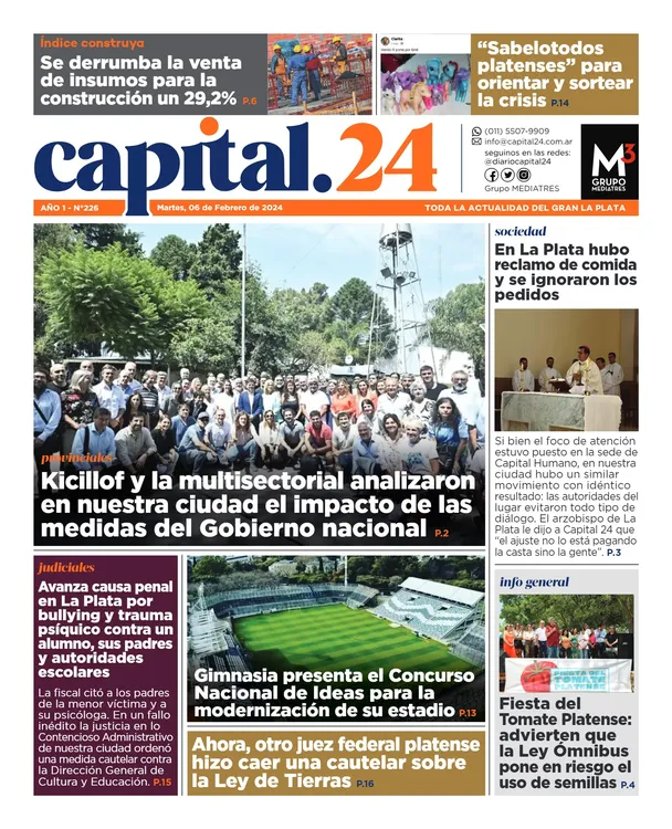 Tapa Capital 24 06-02-2024_1