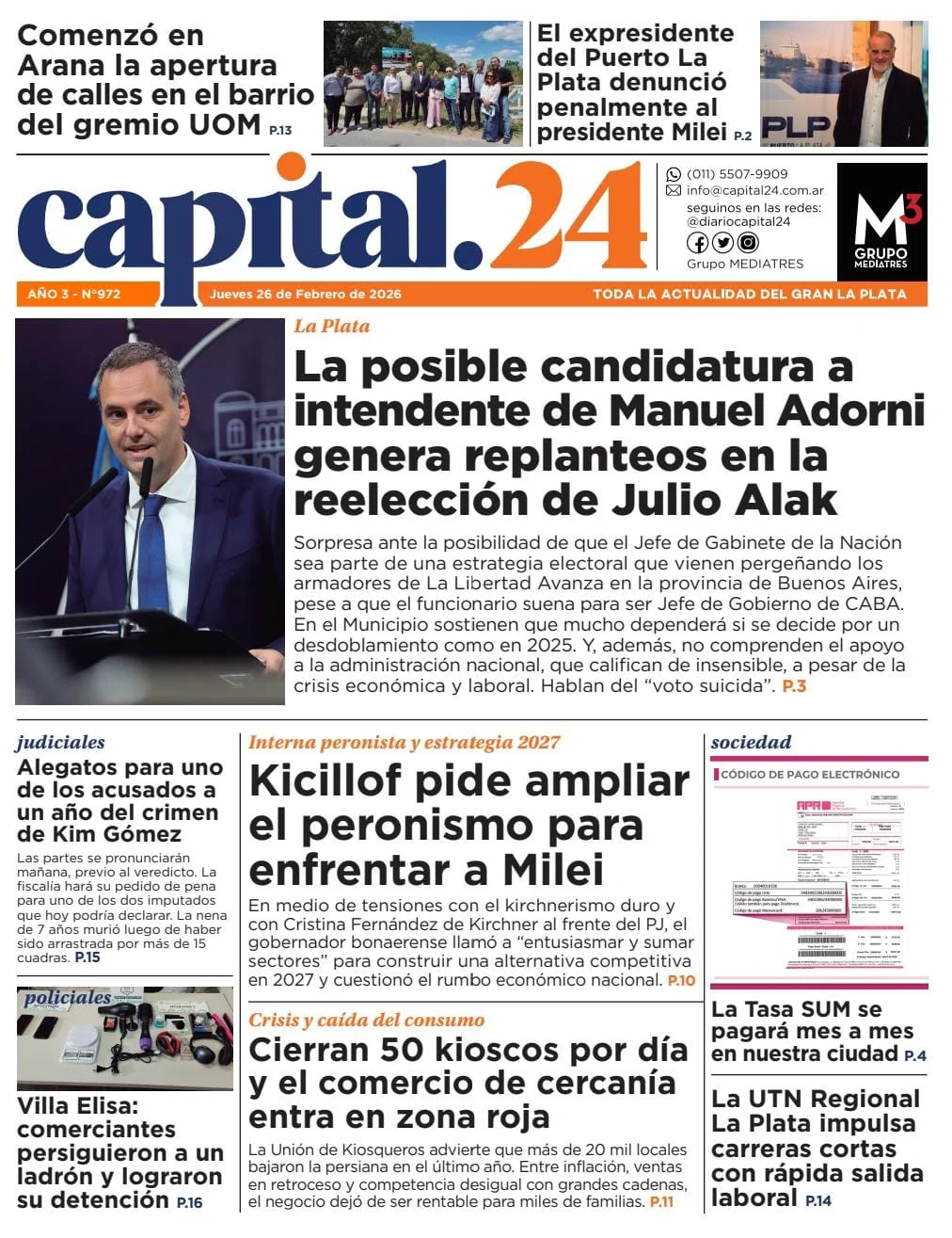 WhatsApp Image 2026-02-26 at 06.57.04