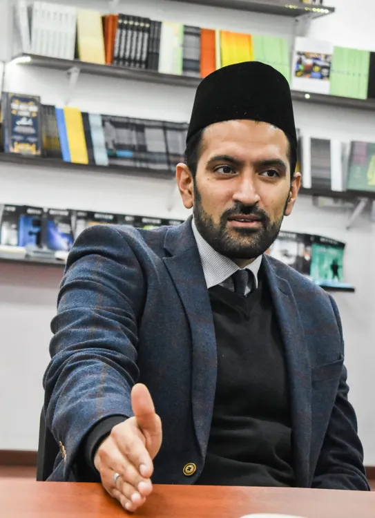 DSC_0035-1-1113x1536