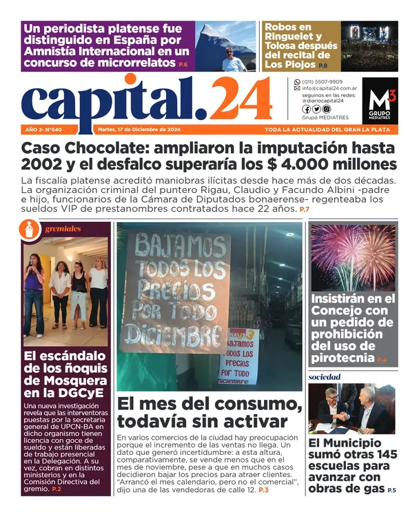 Tapa Capital 24 17-12-2024 a_1