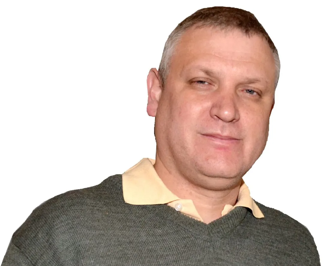 2 PRINCIPAL