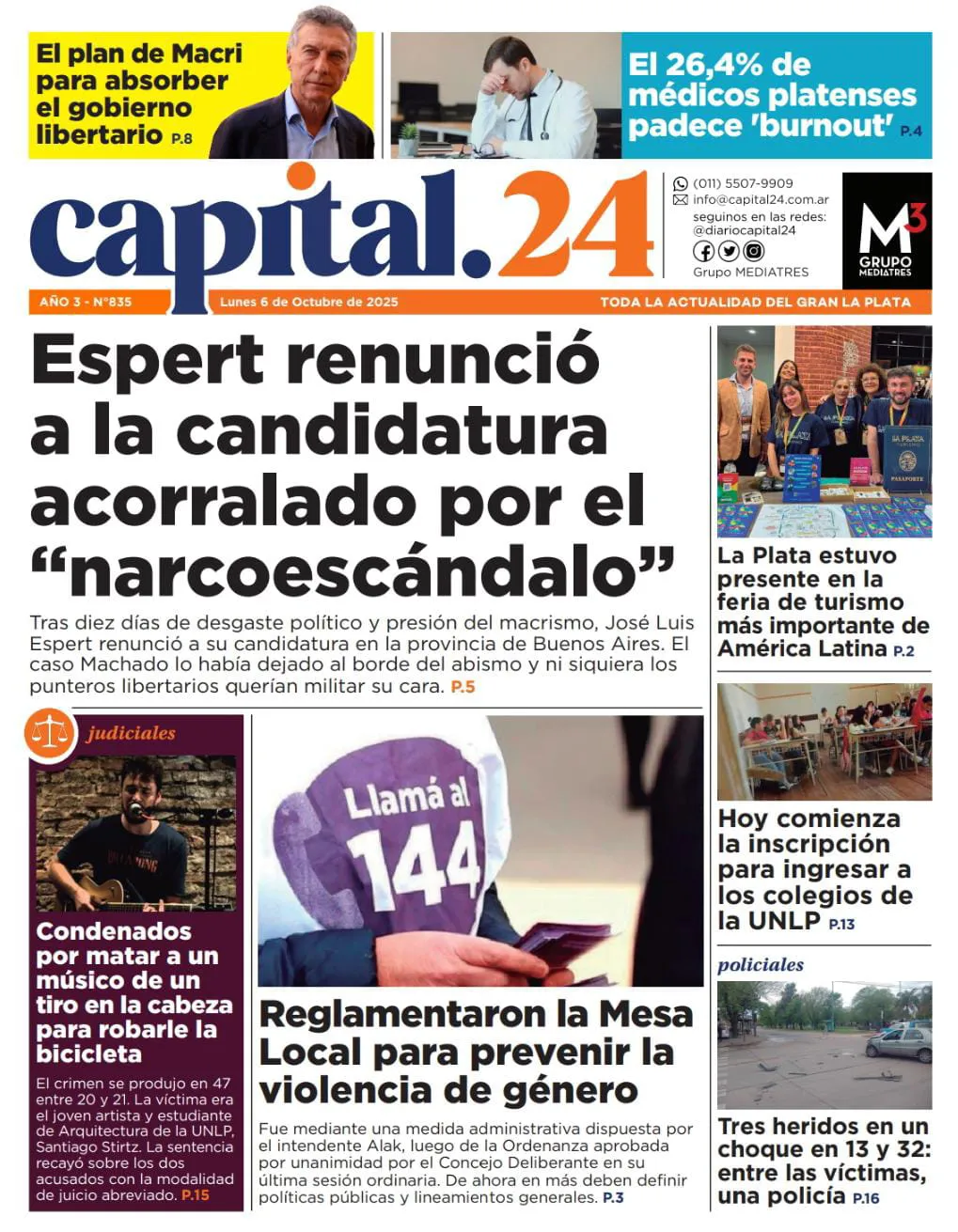 c6f24810-4eaf-4000-9a1c-bf92de2e6599