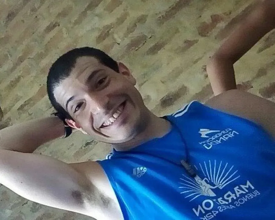 15 TERCERA
