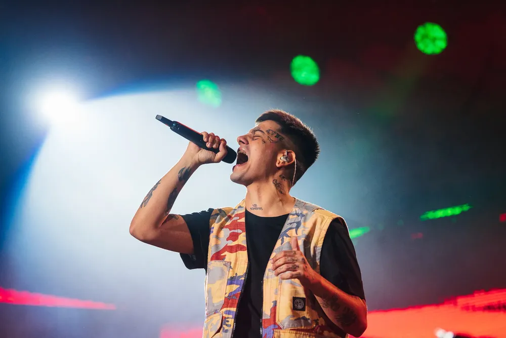 29-06-2023_duki_el_referente_mas_convocante