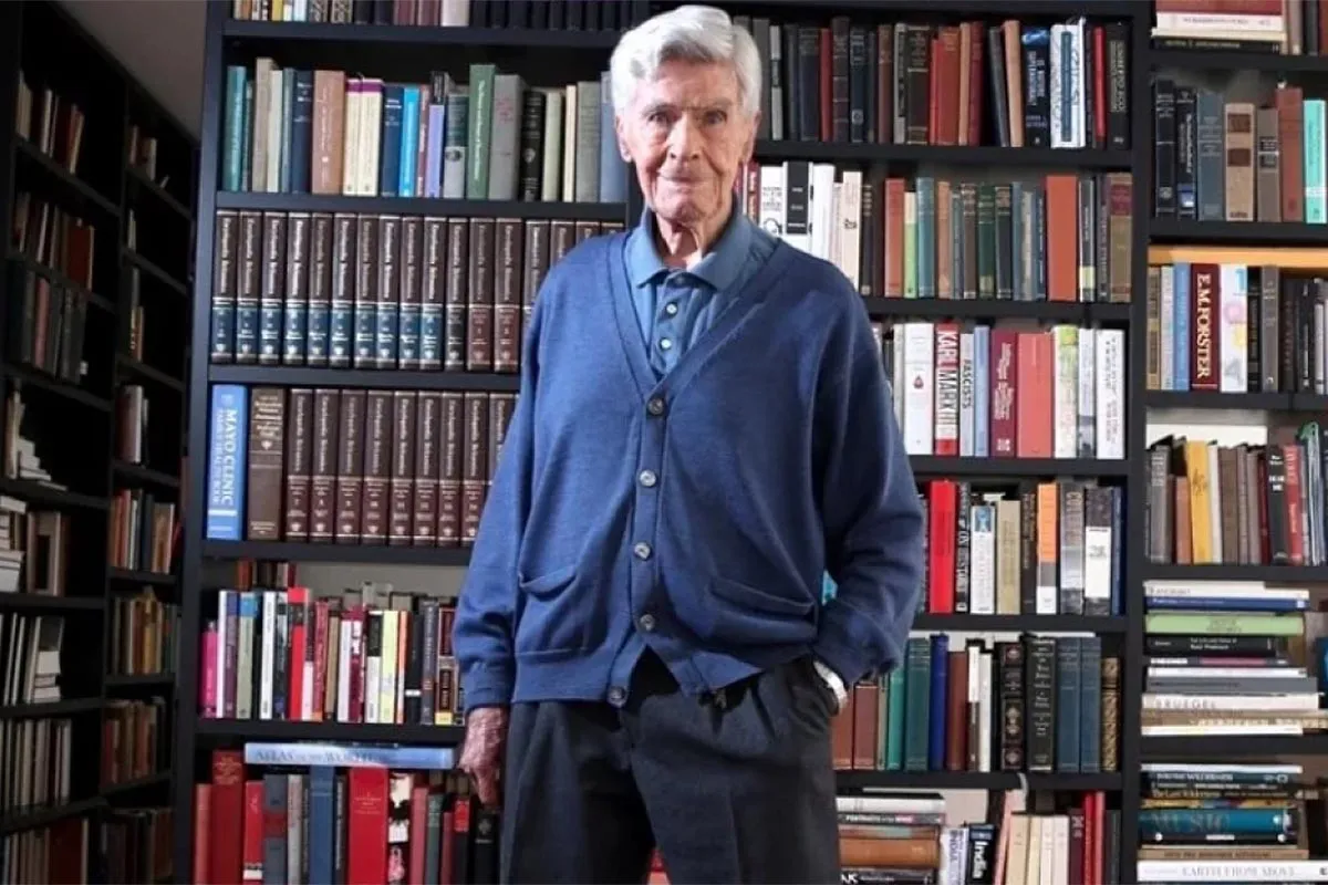 mario-binge-1-archivo